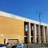 Università La Sapienza Roma