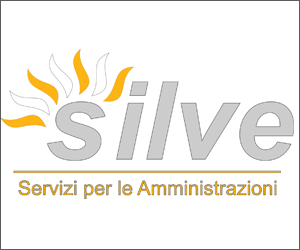 Silve - Servizi per le amministrazioni
